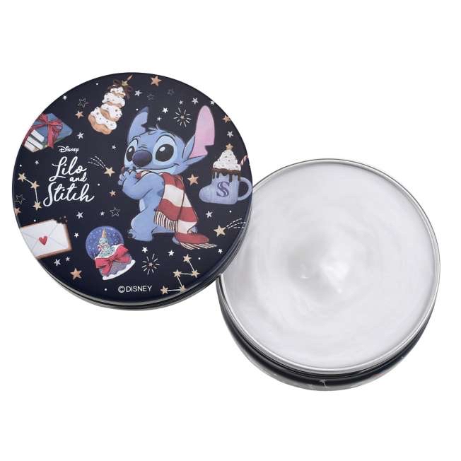 🎀【預訂】 Disney Holiday Gift 保溫霜 S 熱帶水果