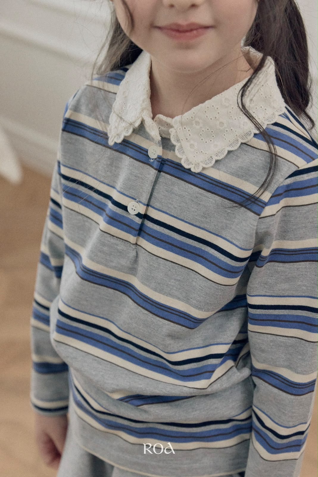 BR6010 Top