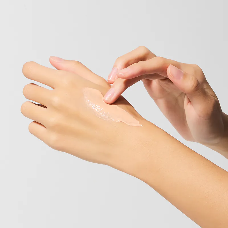 Dr.Melaxin Cemenrete Calcium Dark Spot Eye Cream (Cemenrete 鈣因子微遮瑕修護眼霜) (15g)