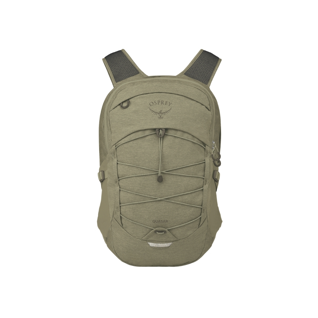 Osprey Quasar 26 Driftshade 日常背包 (F26)