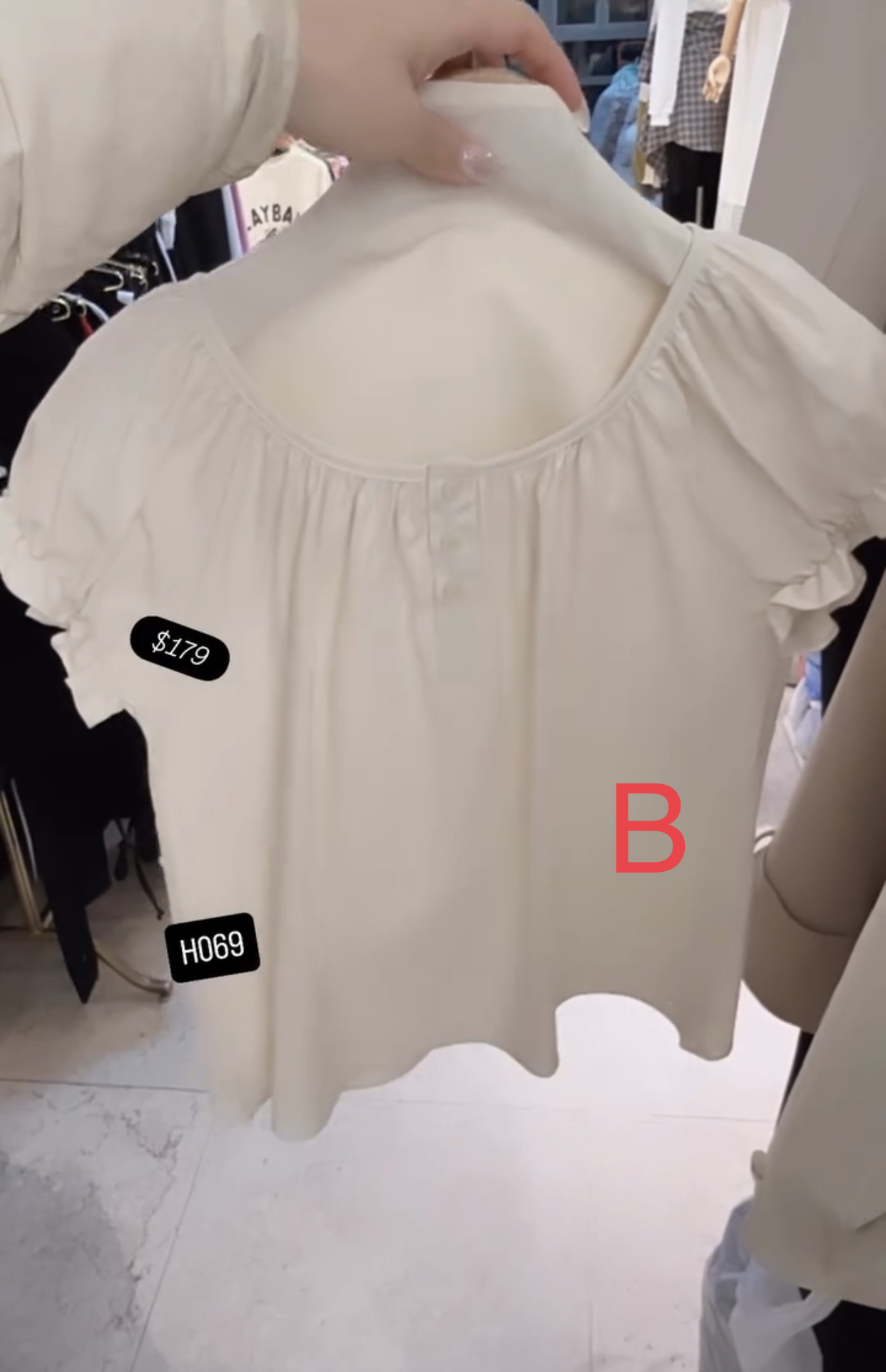 🇰🇷🇰🇷韓國連線 9/3🔥🔥10510#H069