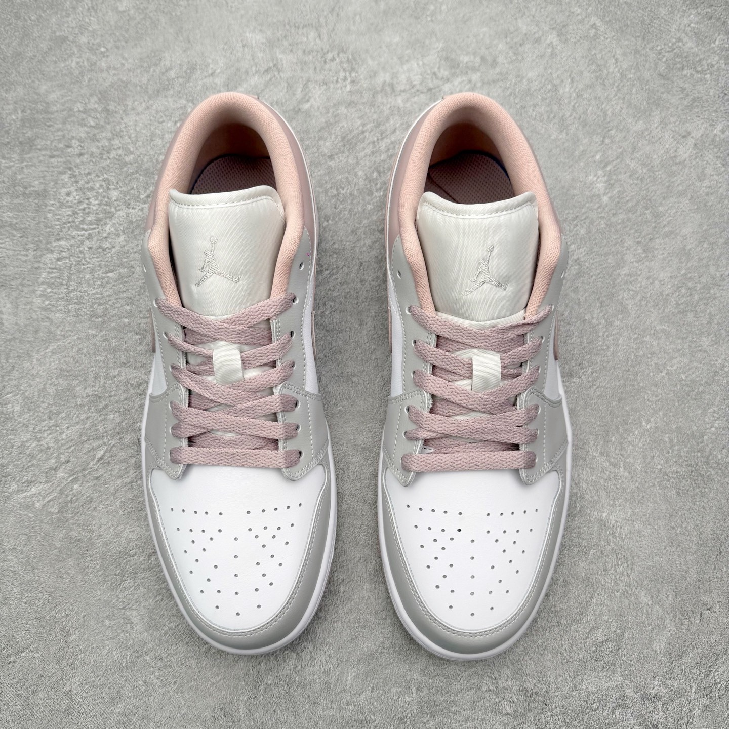 Nike Air Jordan 1 Low DC0774-606