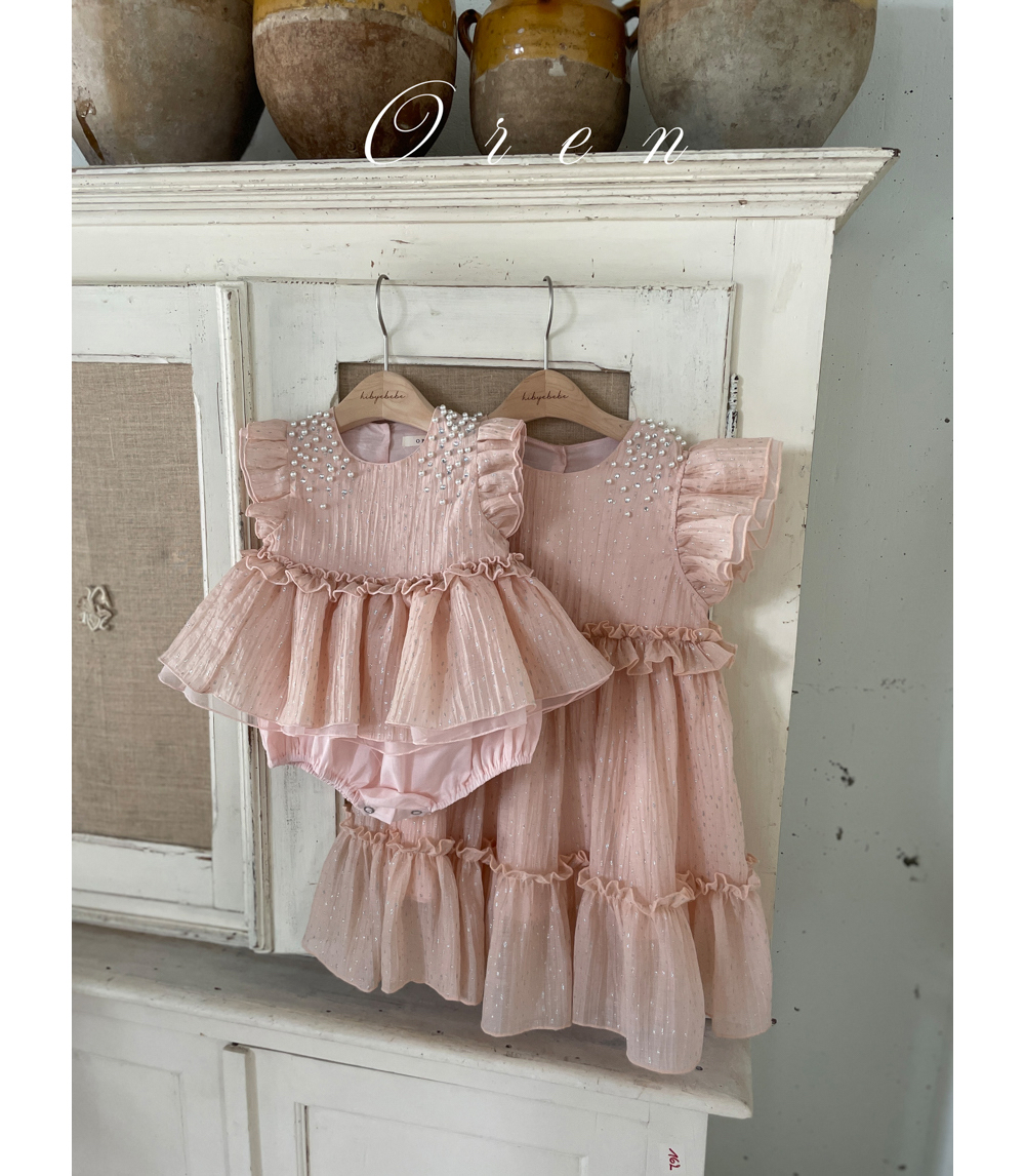 🇰🇷oren包屁裙