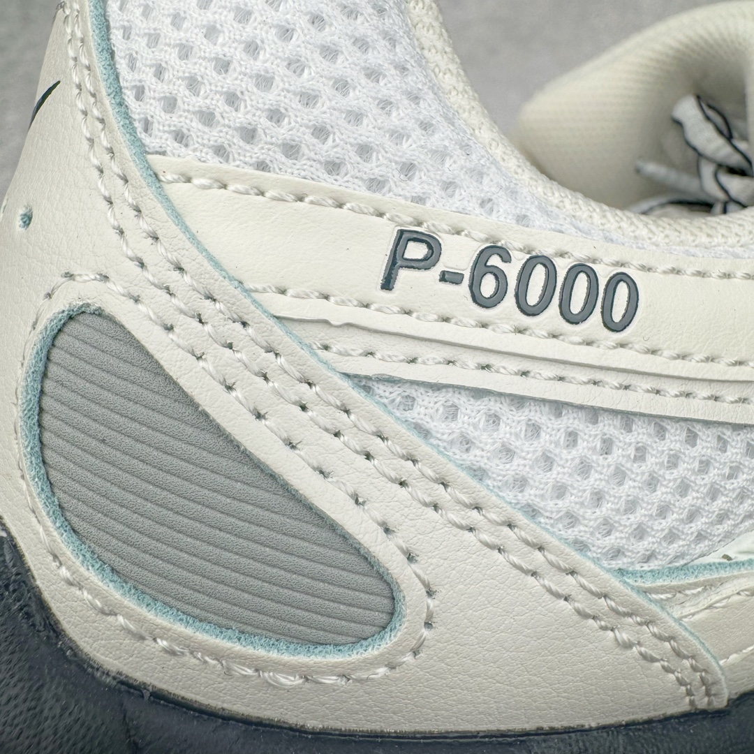 Nike P-6000 CD6404-018  