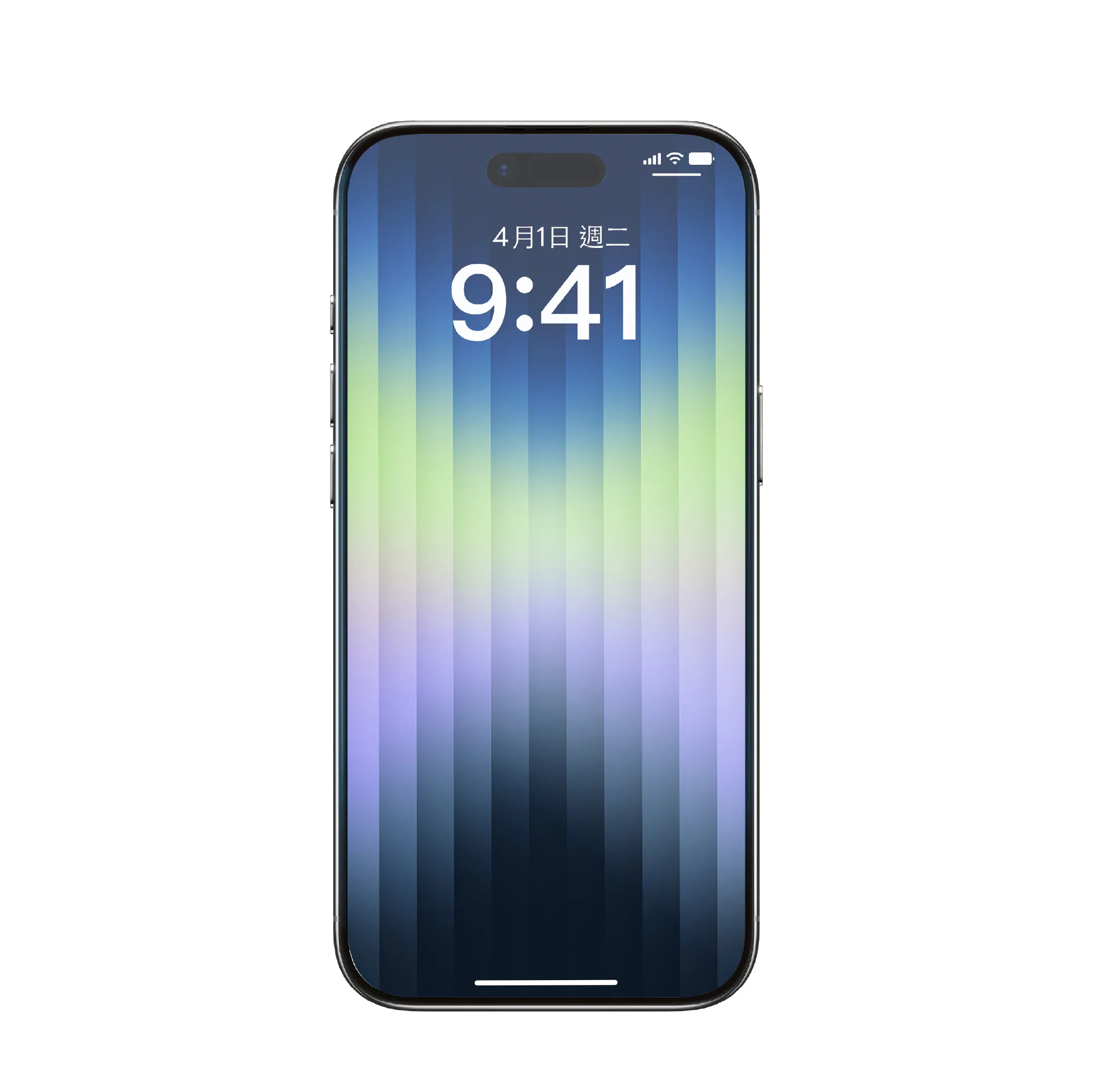 Simmpo S-90 AR透明抗藍光護眼保護貼 For iPhone18Pro 系列