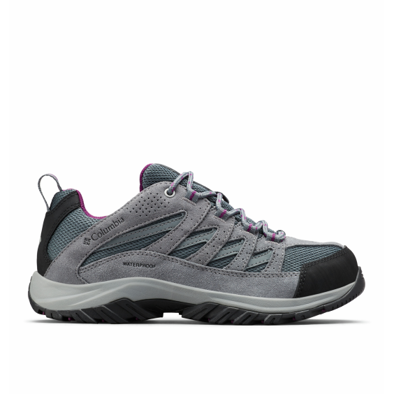 Coumbia Women's Crestwood Waterproof 1765411