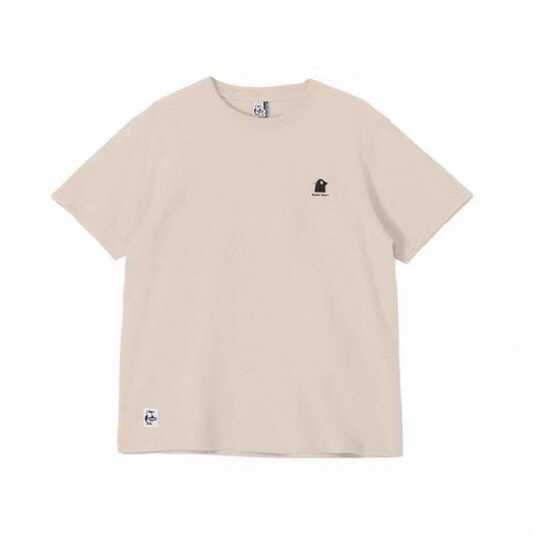 預訂 Chums Not A Booby Bird!短袖Tee [貨號26A501]