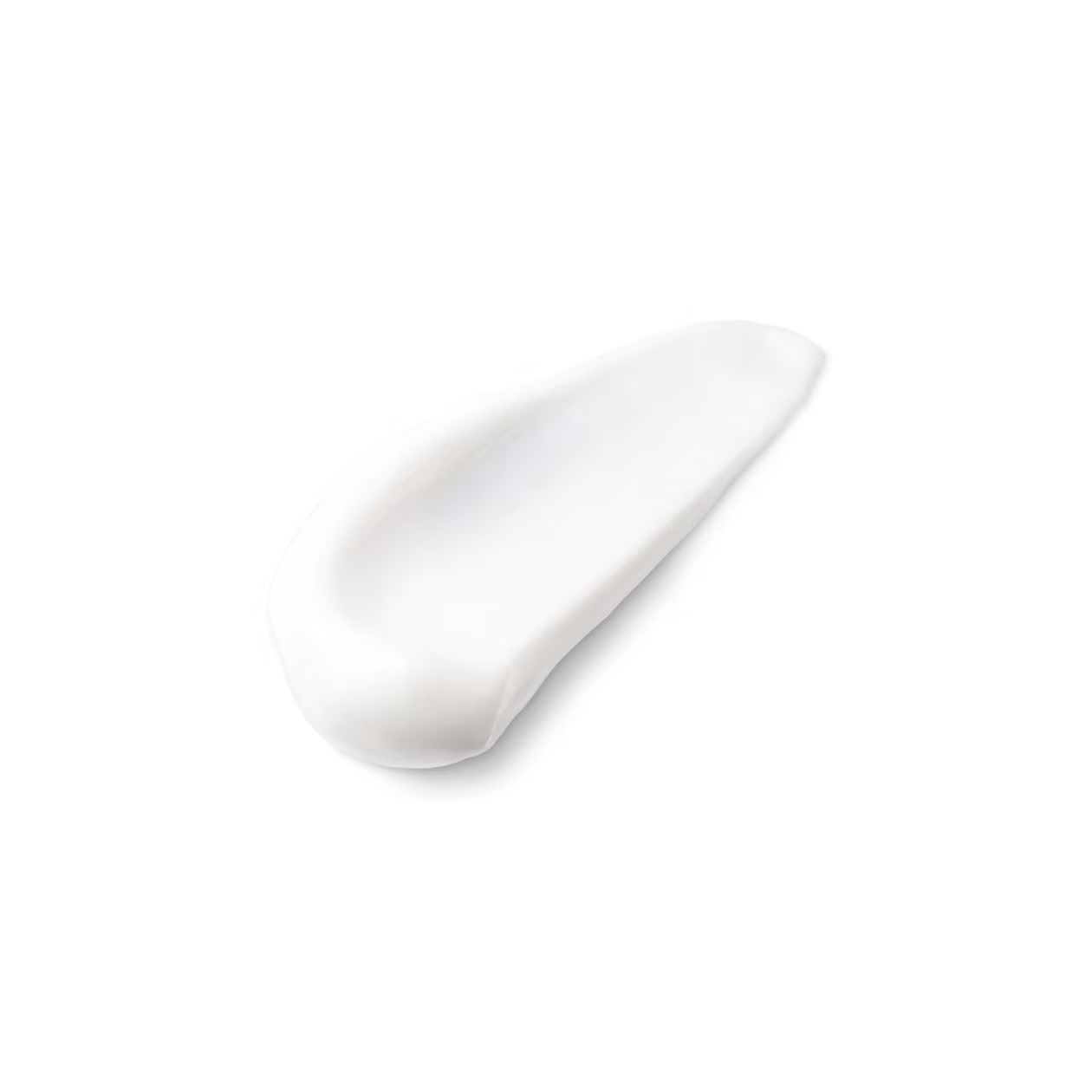 MUJI無印良品エイジングケアクリーム45g Moisturising Cream - 03260089
