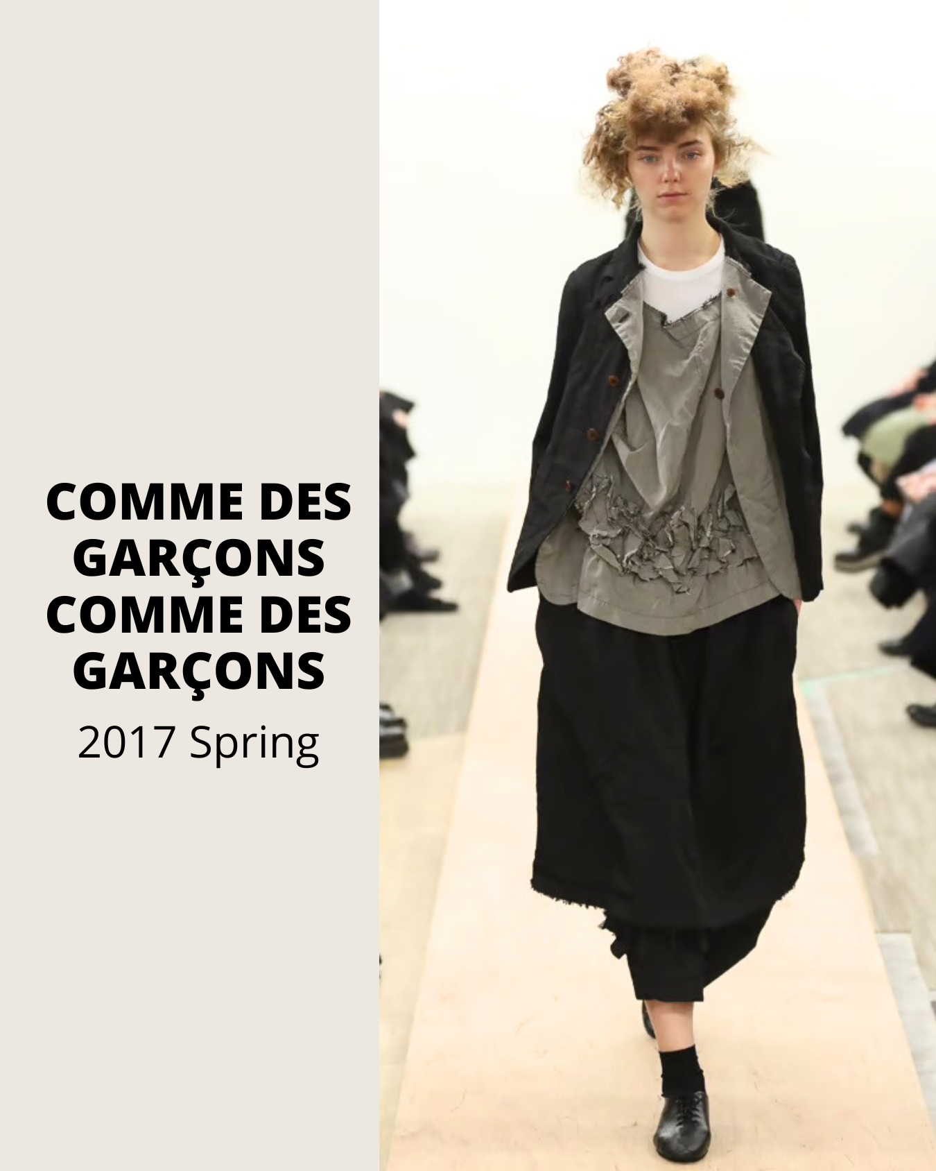 【AU78】💁🏻‍♀️女系