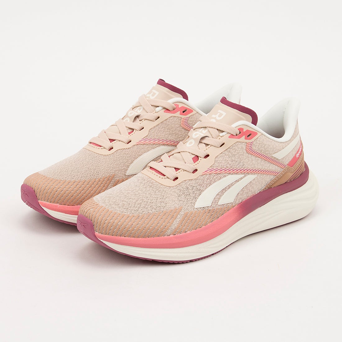 REEBOK Women VIVA SPEED 女碼 **MESSAGE FIRST/先查詢貨存** (100262382)