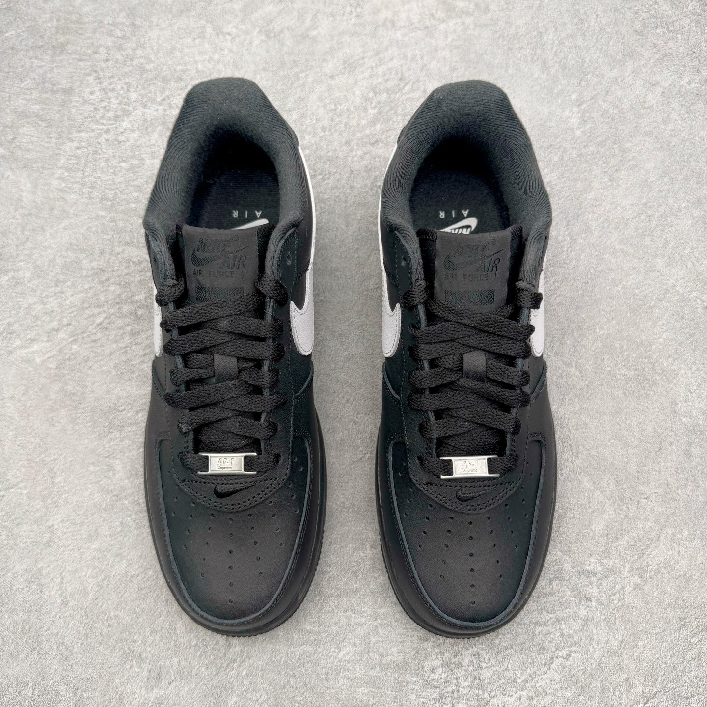 Nike Air Force 1 Low CU9225-002