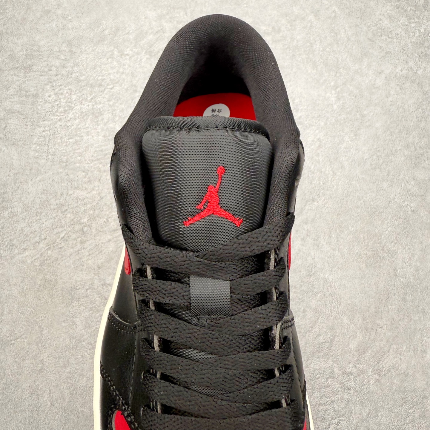 Air Jordan 1 Low DC0774-061 