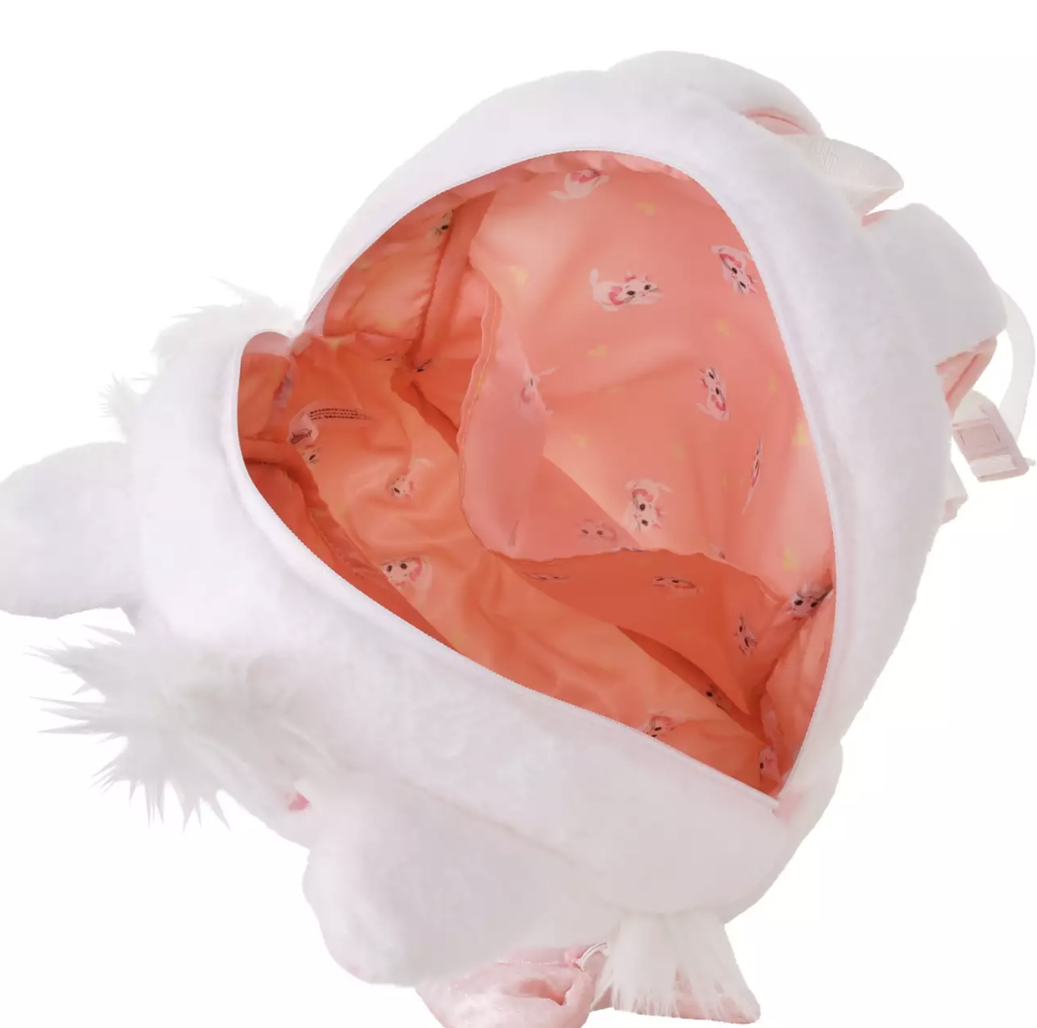 預訂 小童系列橡筋 背囊 