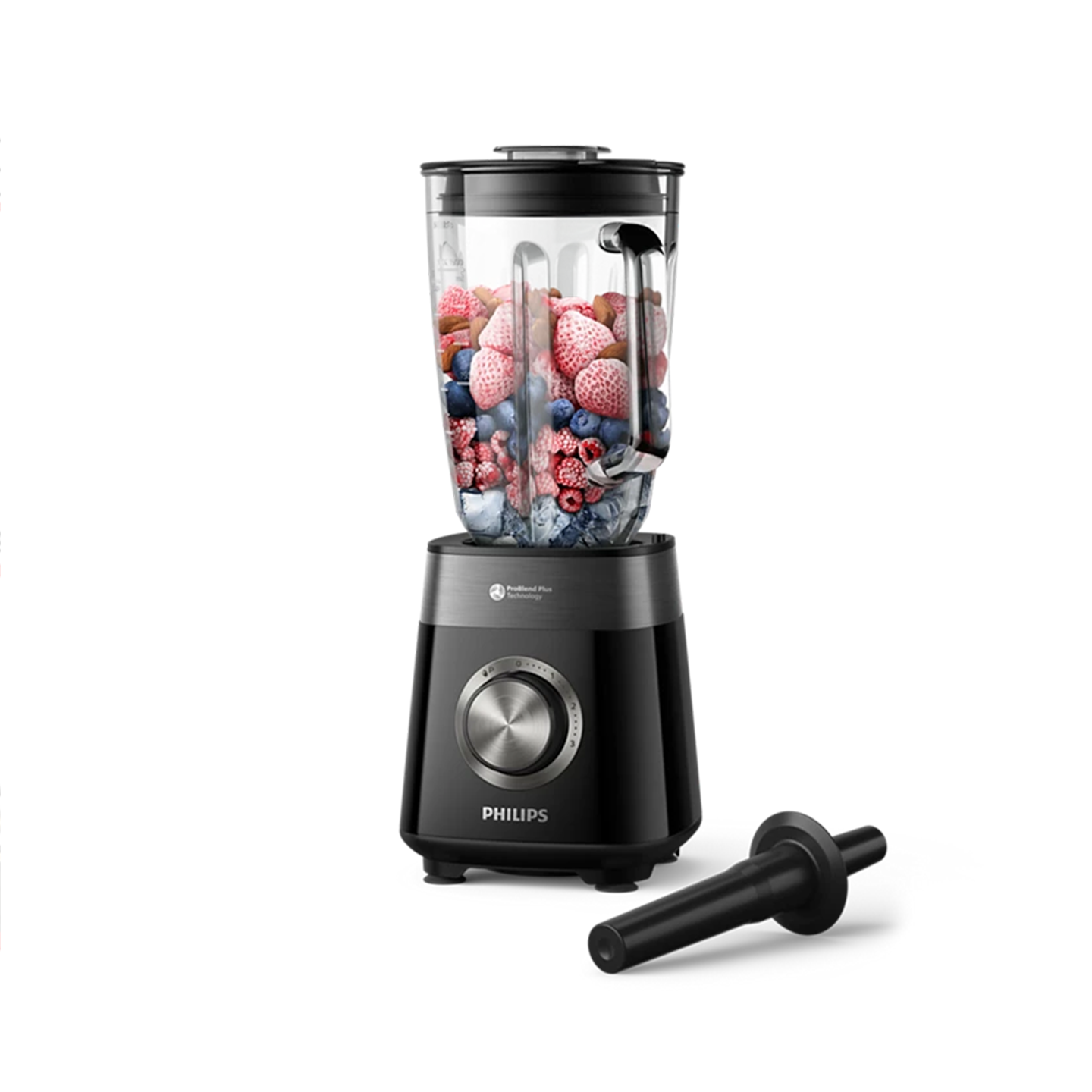 Philips Blender 1.5L HR3030/00