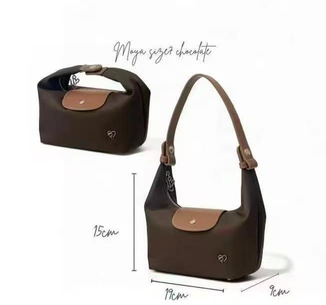 PonyPony Twent yeight小號袋 