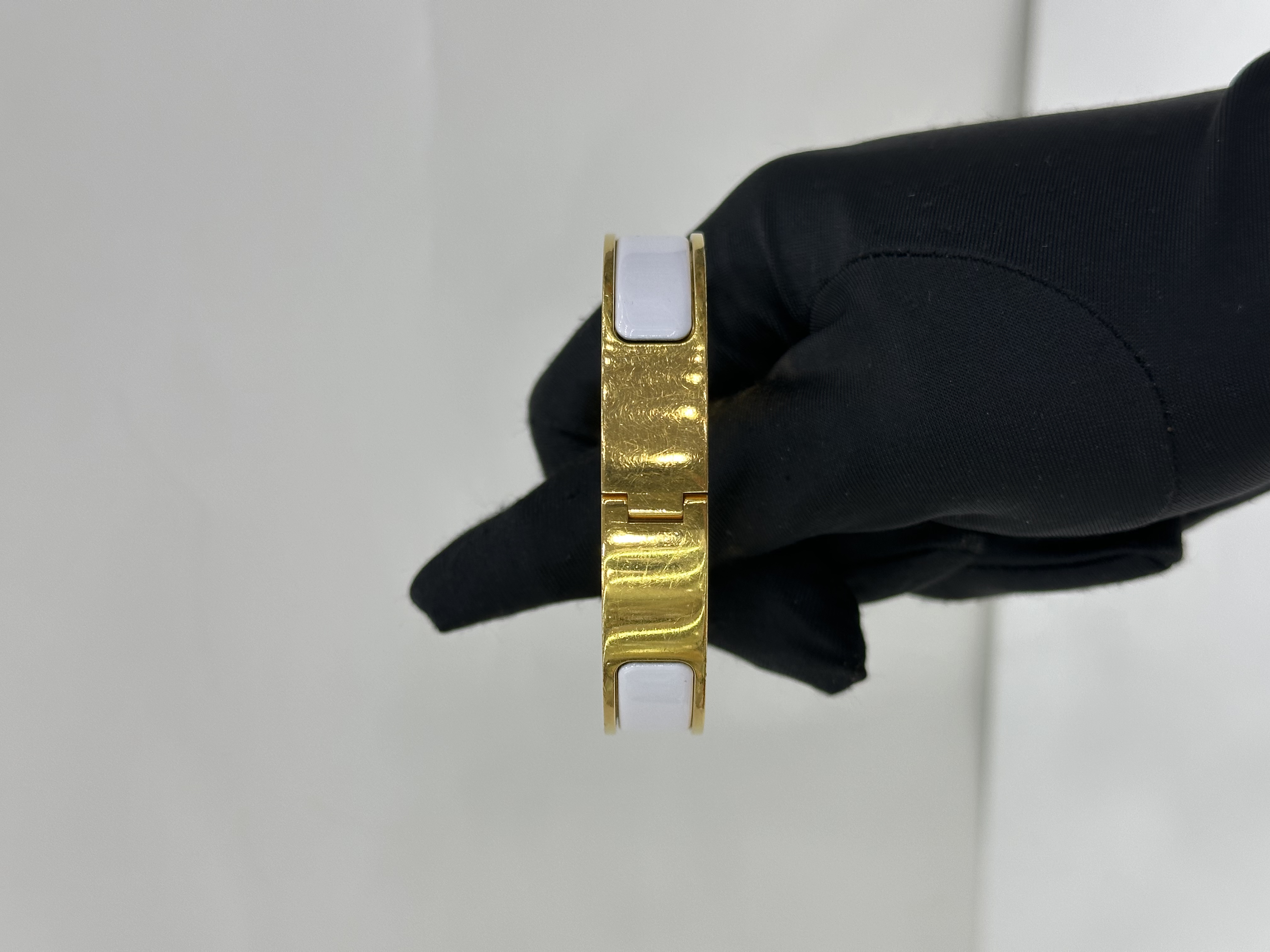 直播貨品| [Fixed Price 固定價］冇得減‼️GG29