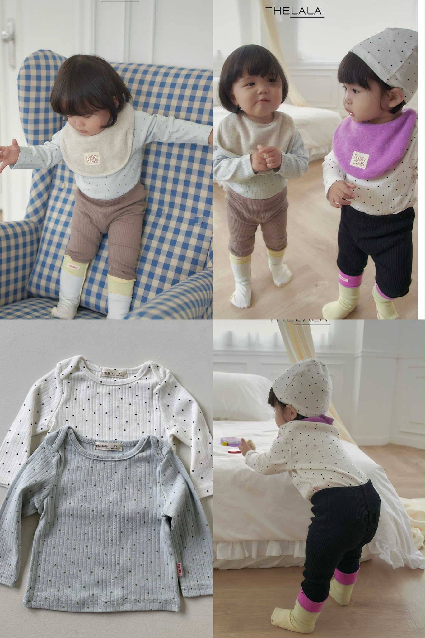 AK6193 Top
