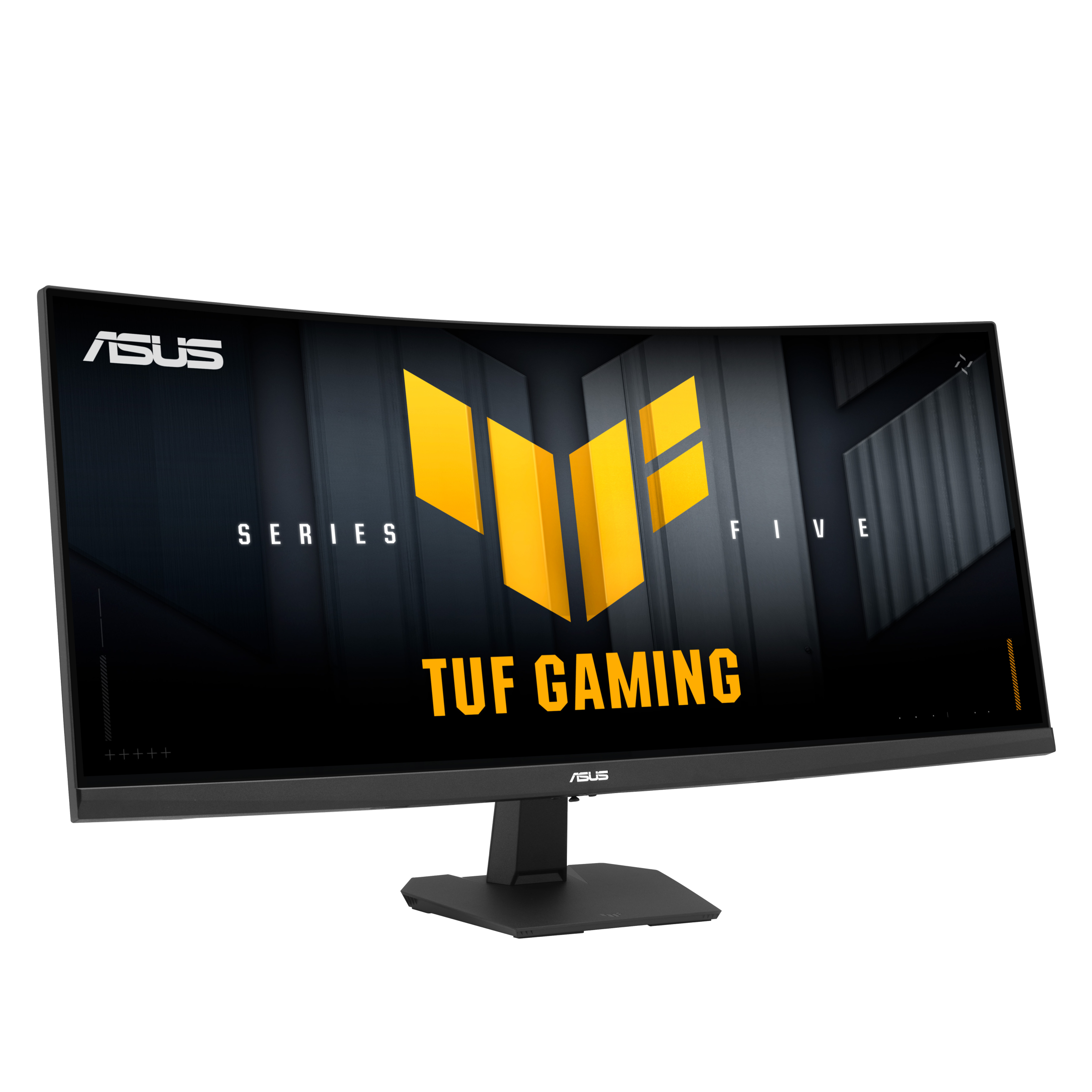 ASUS TUF Gaming VG34WQ5F