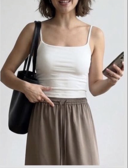 🇰🇷🇰🇷新款速遞25/4🔥🔥11350#ff2969