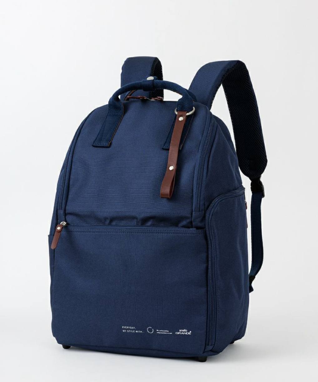 🇯🇵Anello 后背包