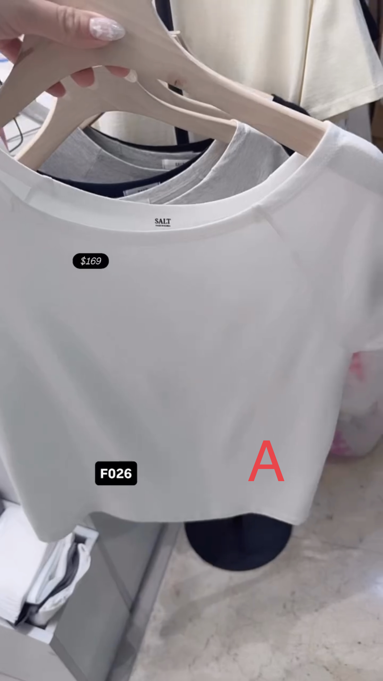 🇰🇷🇰🇷韓國連線2/4🔥🔥11043#F026