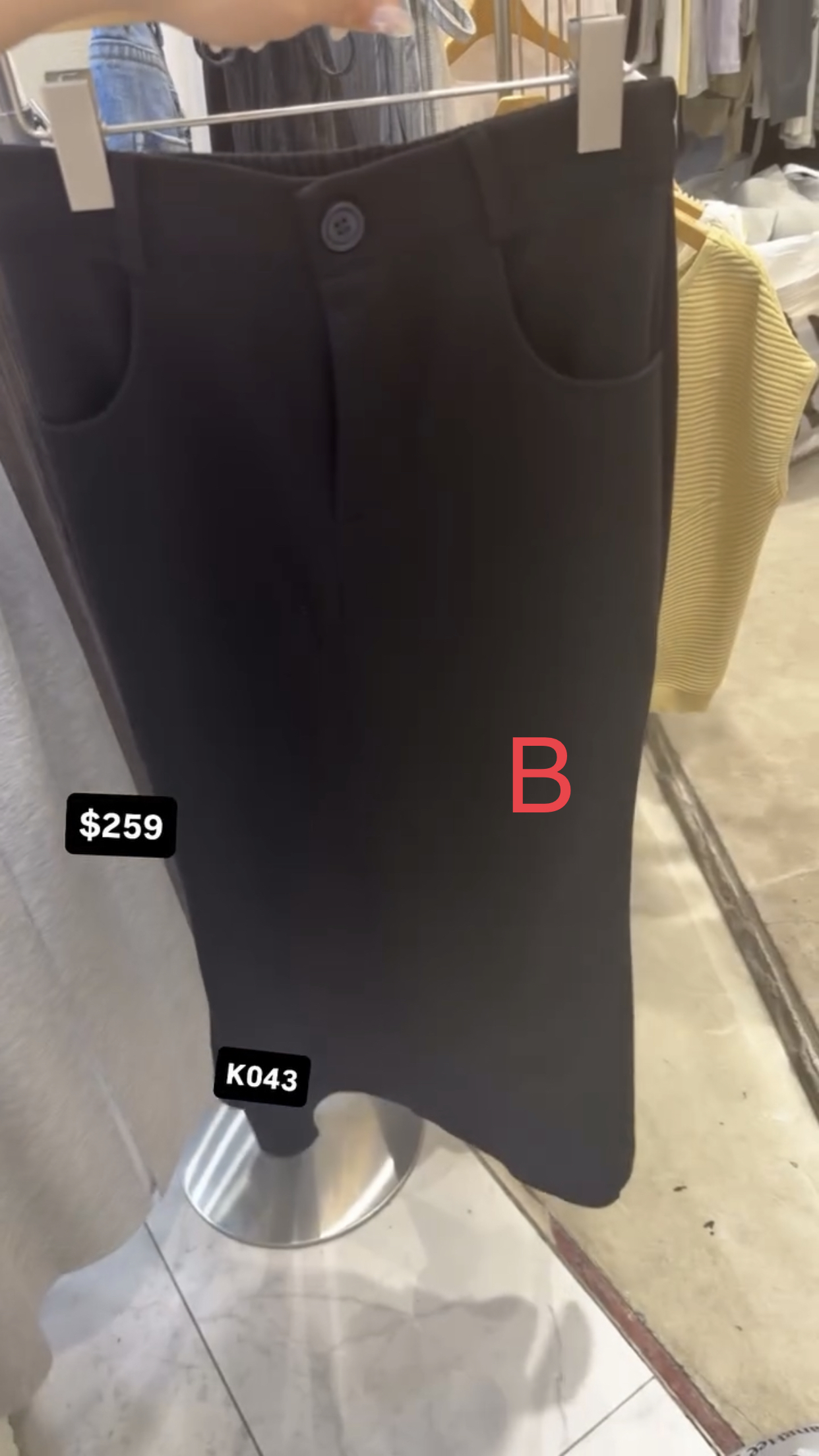 🇰🇷🇰🇷韓國連線5/4🔥🔥11139#K043