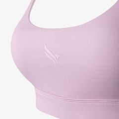 Kamito Sport Bra Active V1.1