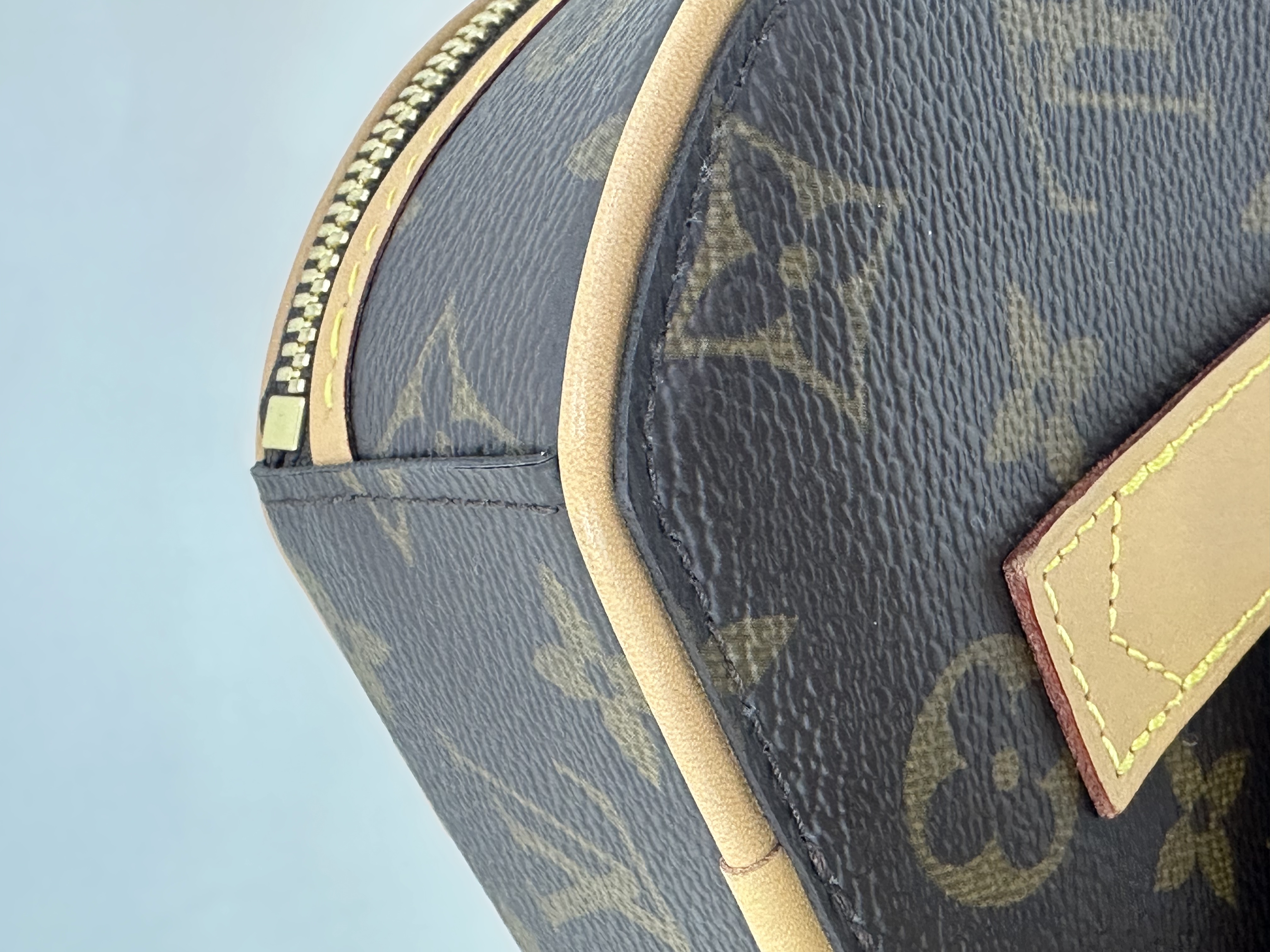 直播貨品 |  [1個-$100 2個-$300］GG07