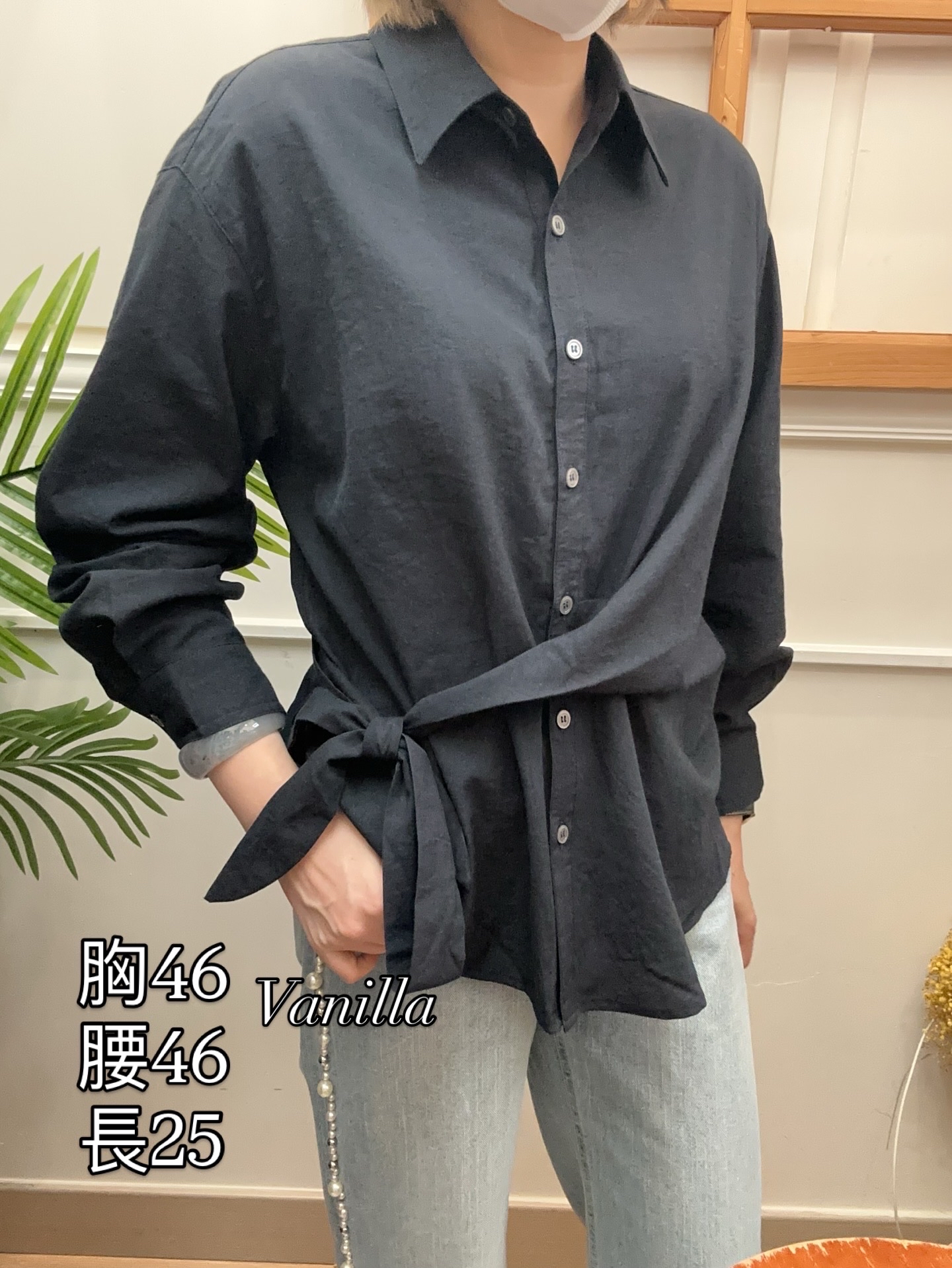 🇰🇷韓國恤衫🇰🇷一件包郵