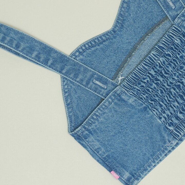 🇯🇵預訂 日本直送🇯🇵Babydoll x Sanrio系列四色滿印透視上衣吊帶胸衣套裝