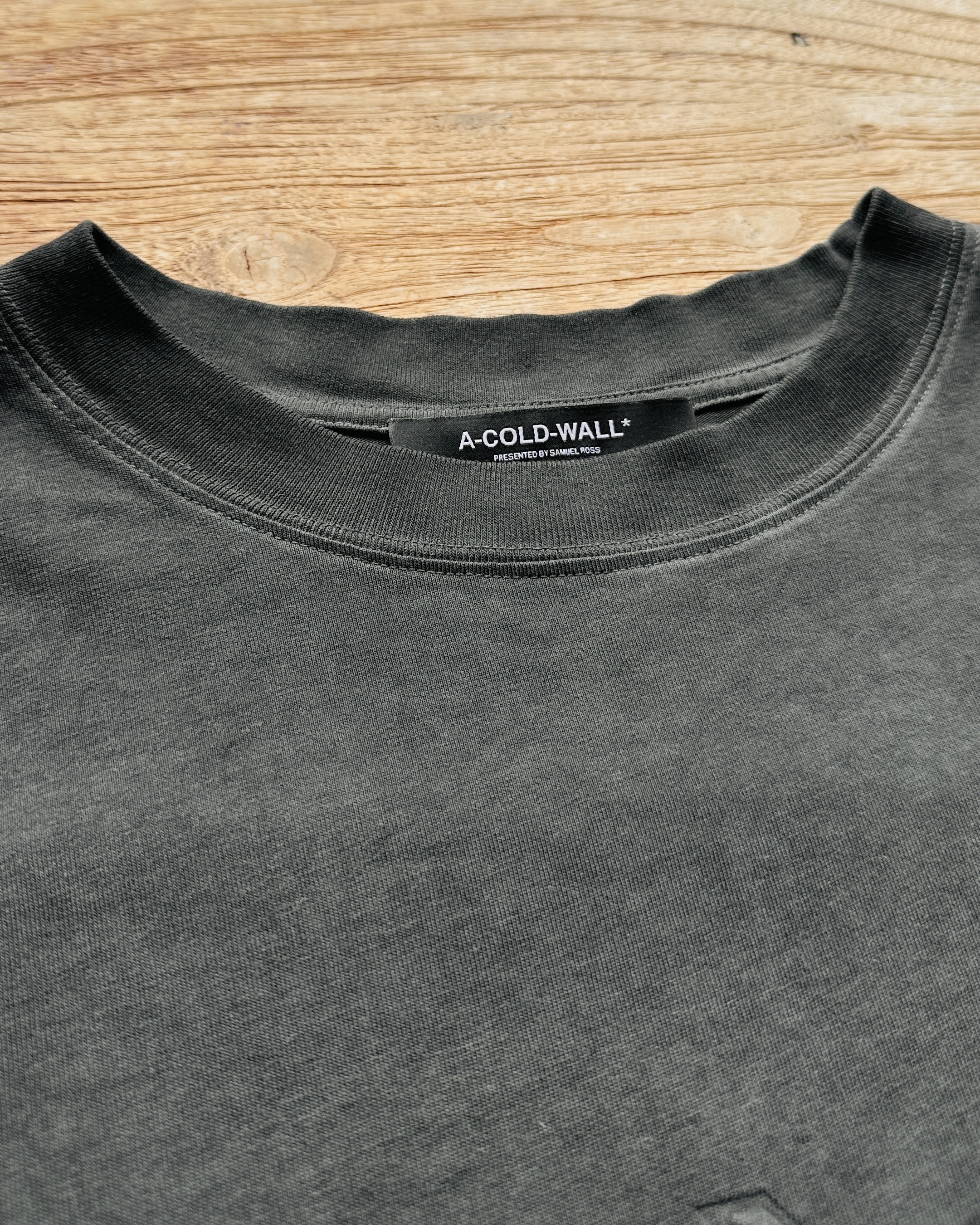 【AS52】💁🏻‍♂️男系