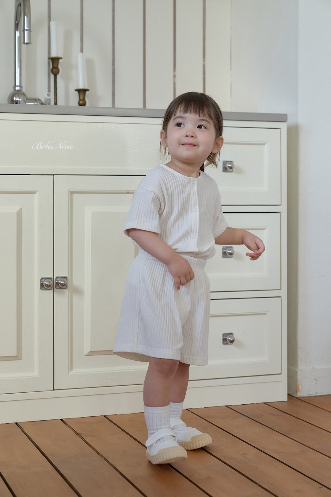 🇰🇷bebenine set