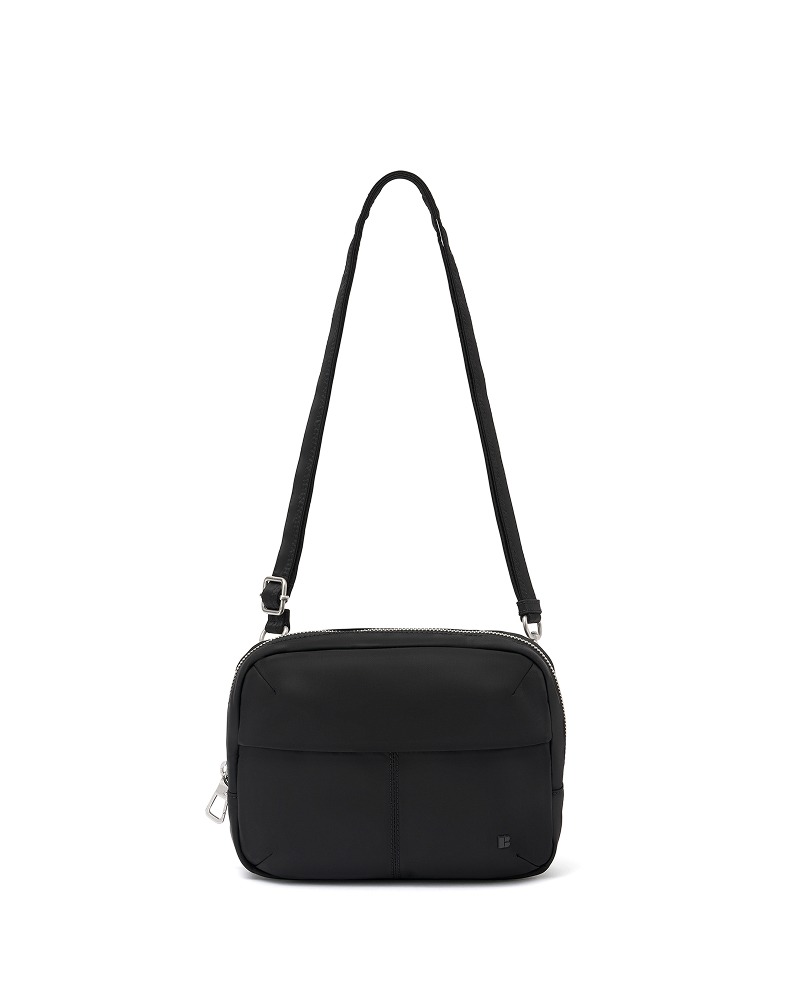 Branden Safe Days Wallet Bag 