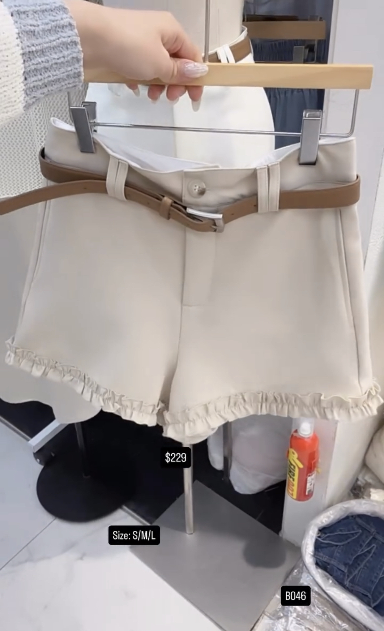 🇰🇷🇰🇷韓國連線 2/3🔥🔥10223#B046