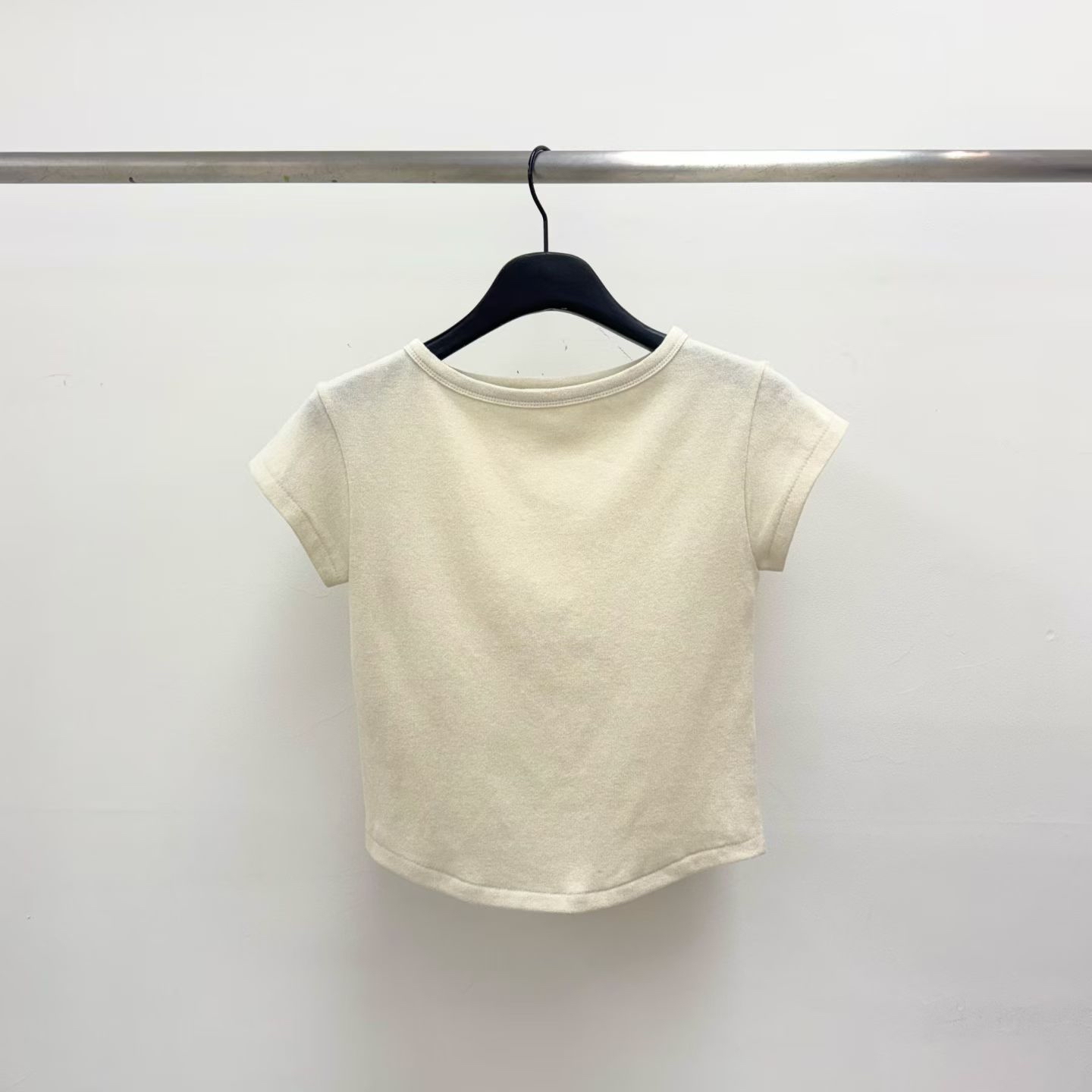🇰🇷東大門女裝 | cotton Tee 