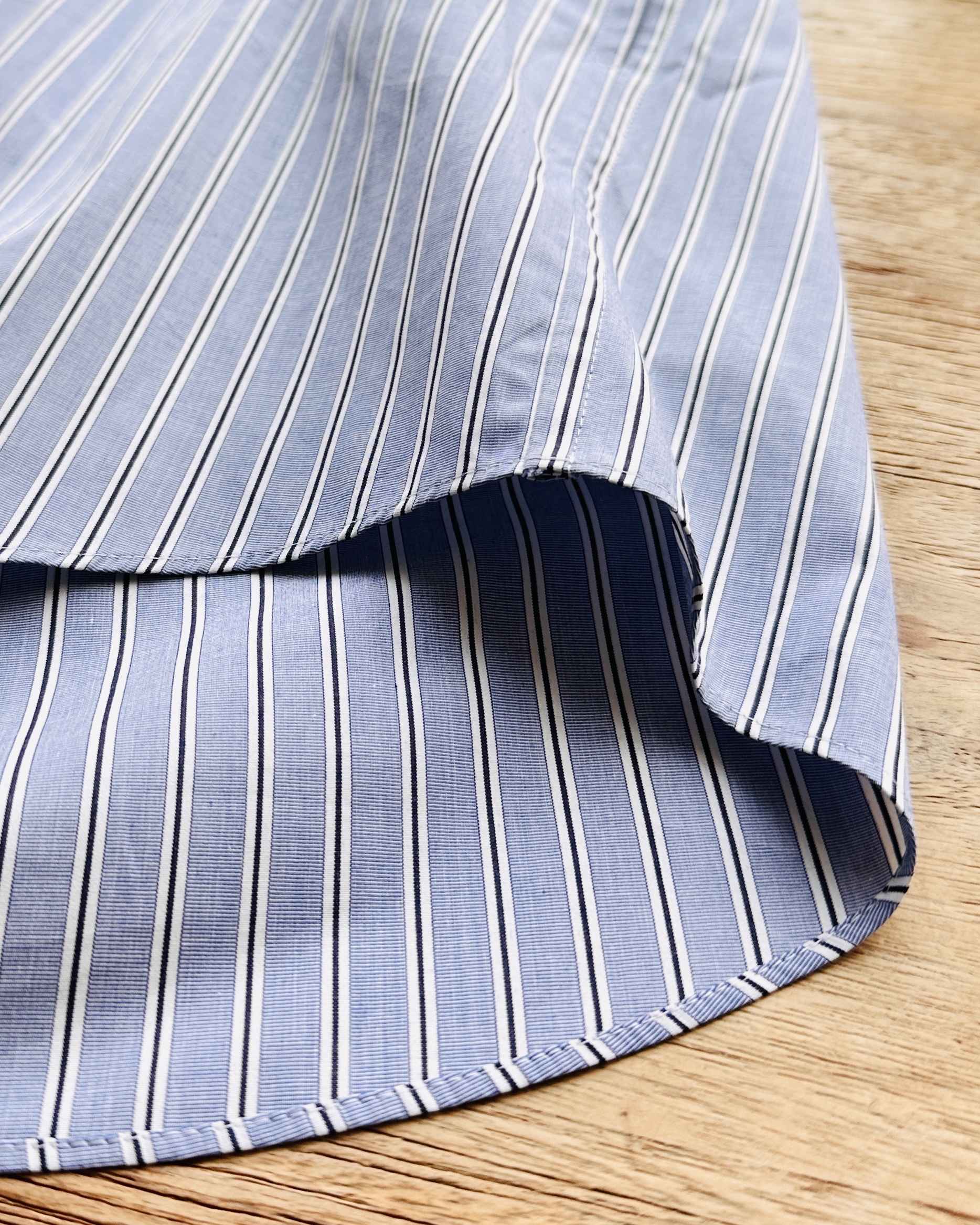 【AW19】💁🏻‍♀️女系