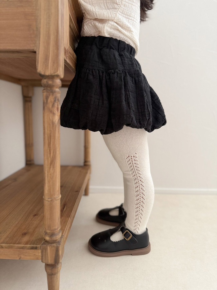 🇰🇷mimi-market skirt