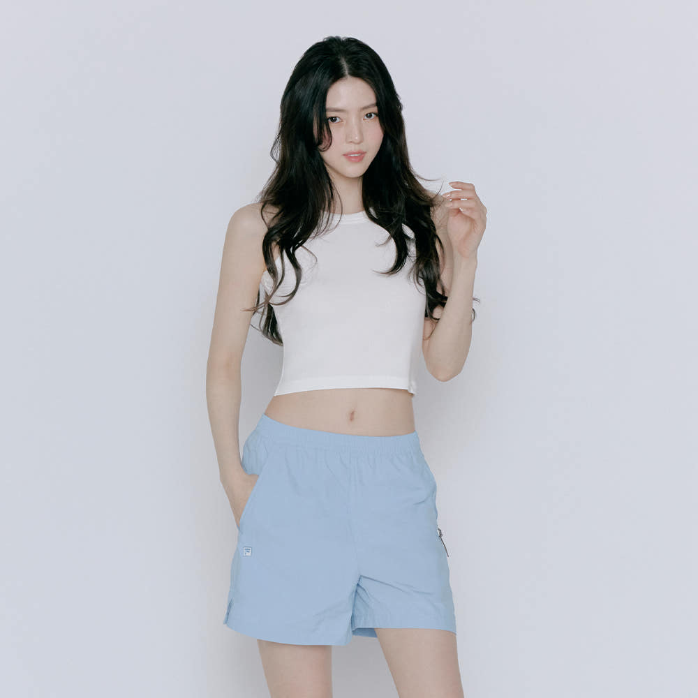 Fila Everyday Shorts (6色)