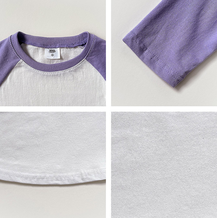 🇰🇷WhiteSketchBook tee