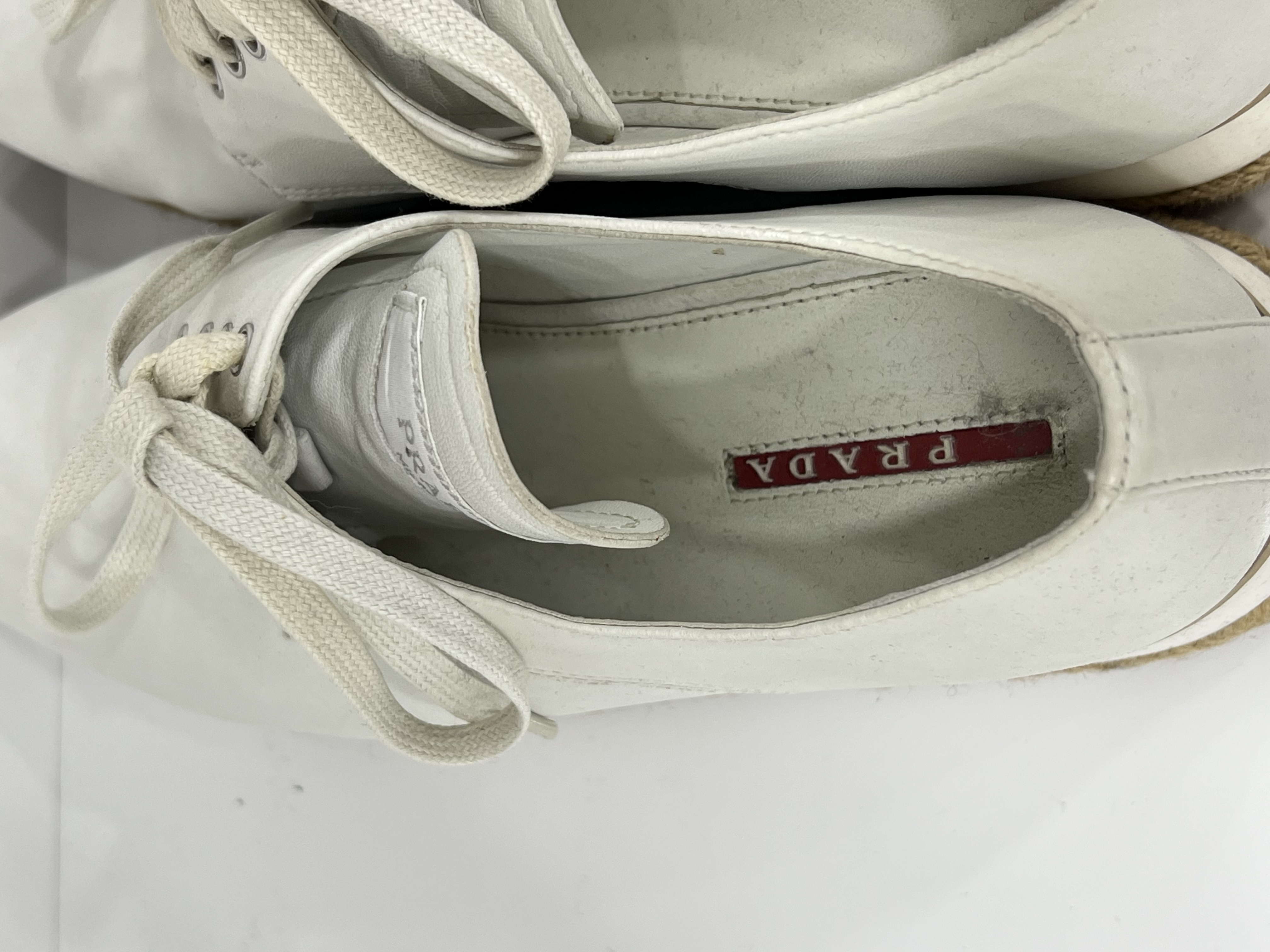 直播貨品| [Fixed Price 固定價］冇得減‼️R67