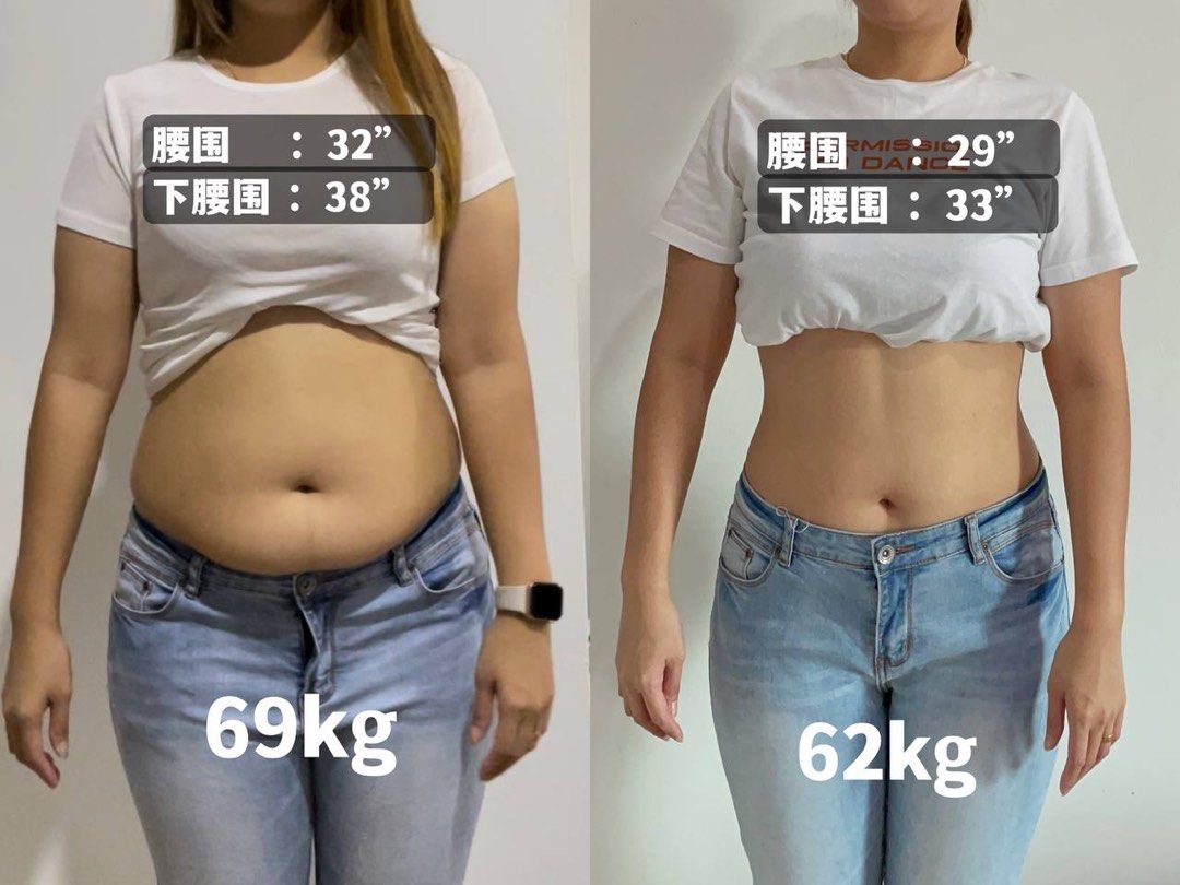 SOSM+🧡Mateburn 瘦身糖（每樽14粒）