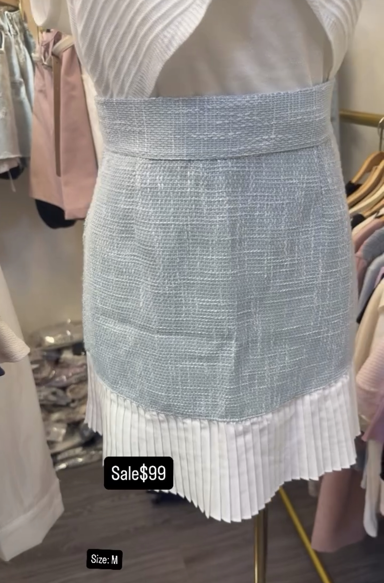 Sale$99