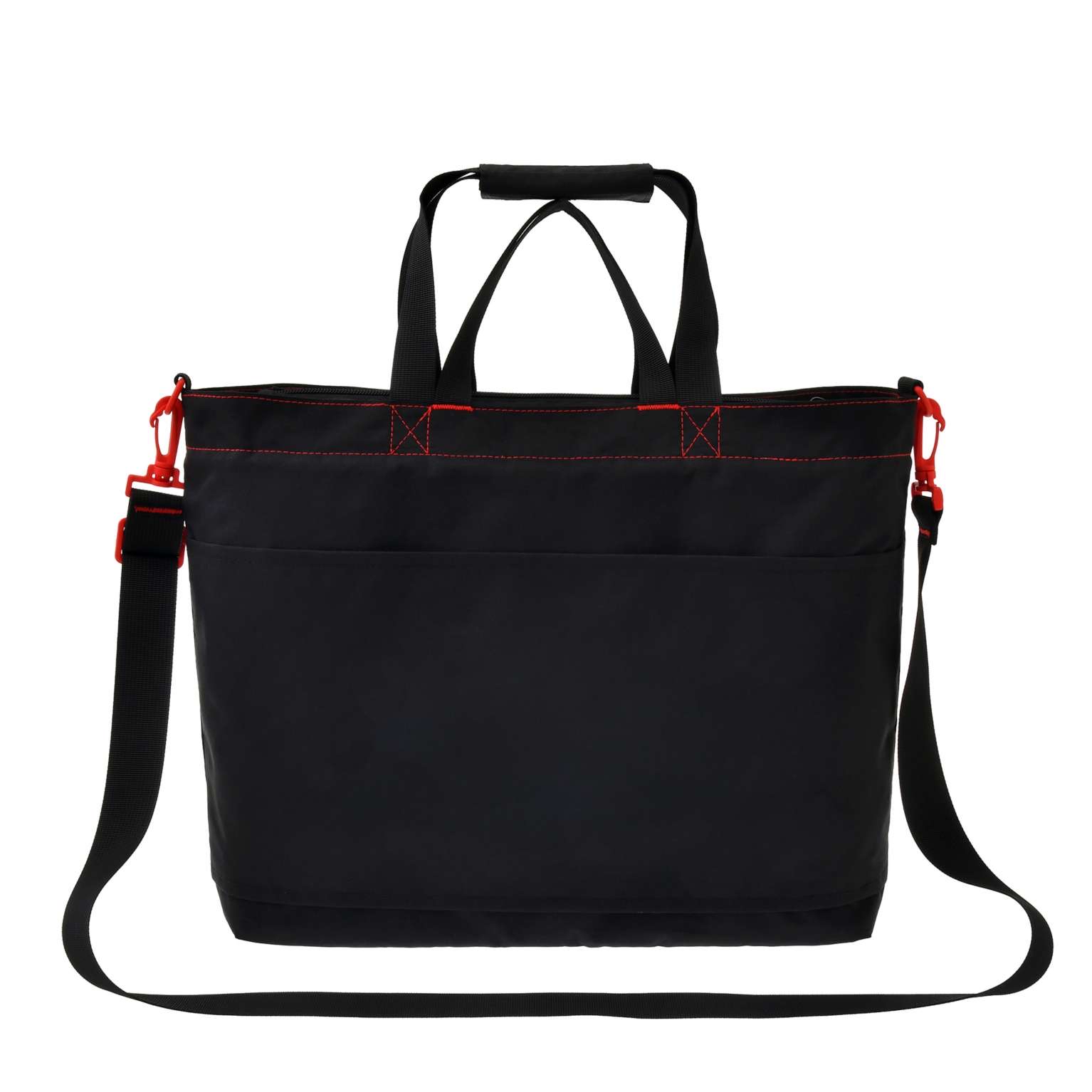 🎀【預訂】 Disney Back to School Lightning McQueen 2way 晝包