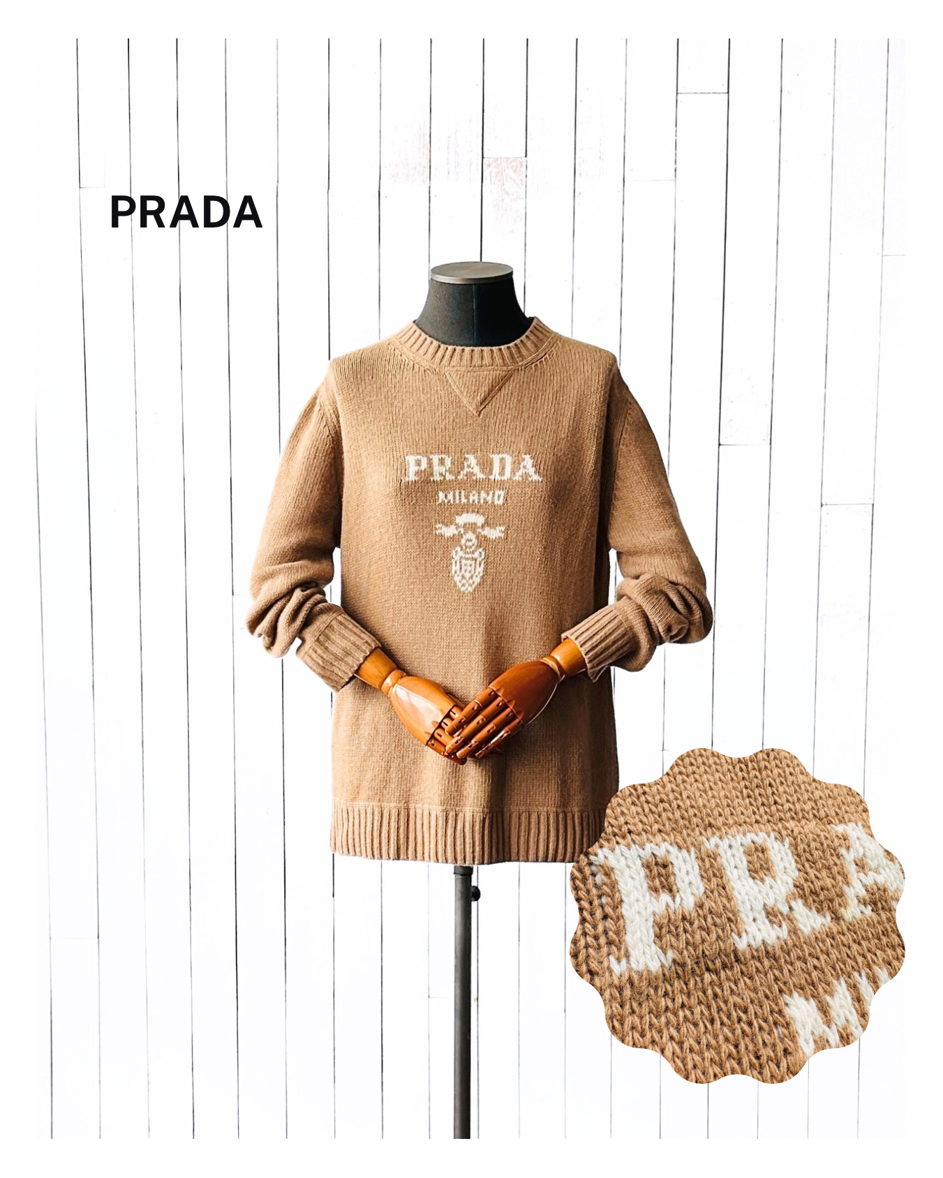 【AS44】💁🏻‍♀️女系