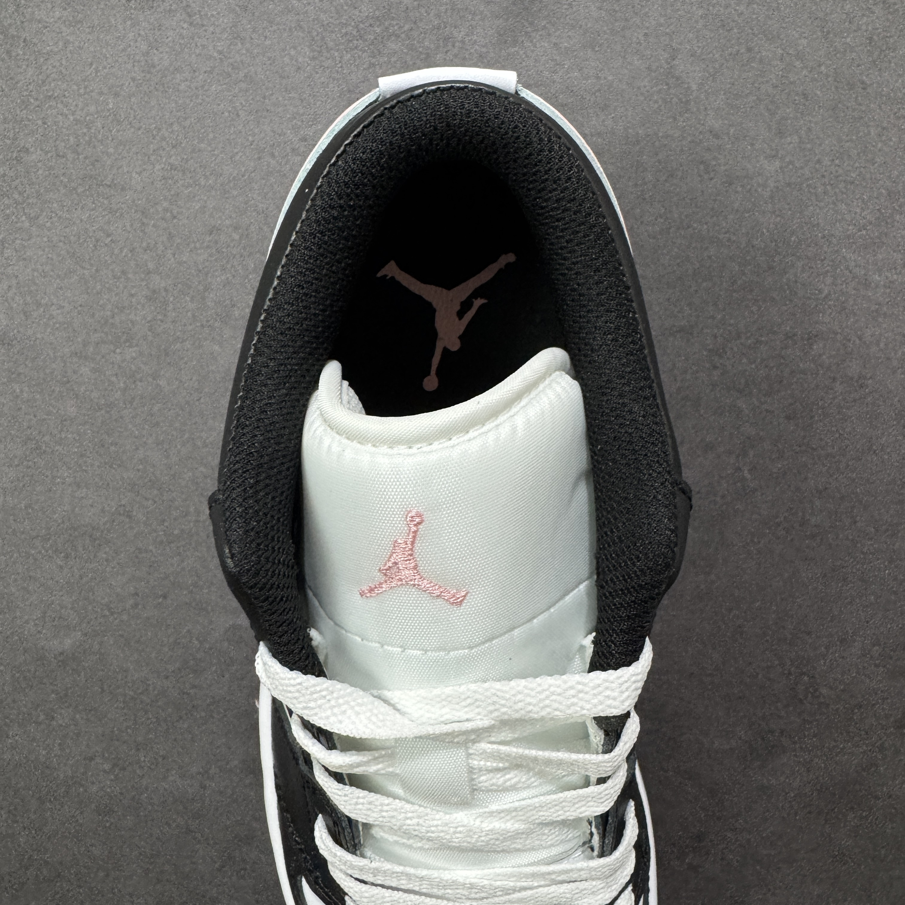 Nike Air Force 1 Low 553558-165