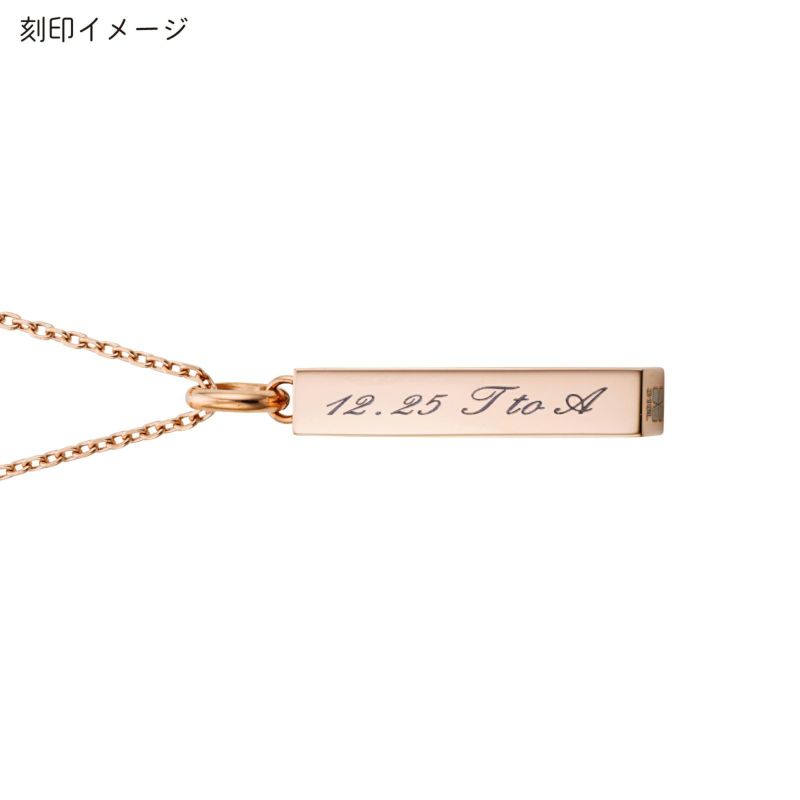 📦訂購 日本限定 White Clover Just the two of us / in the world 頸鏈(一套)