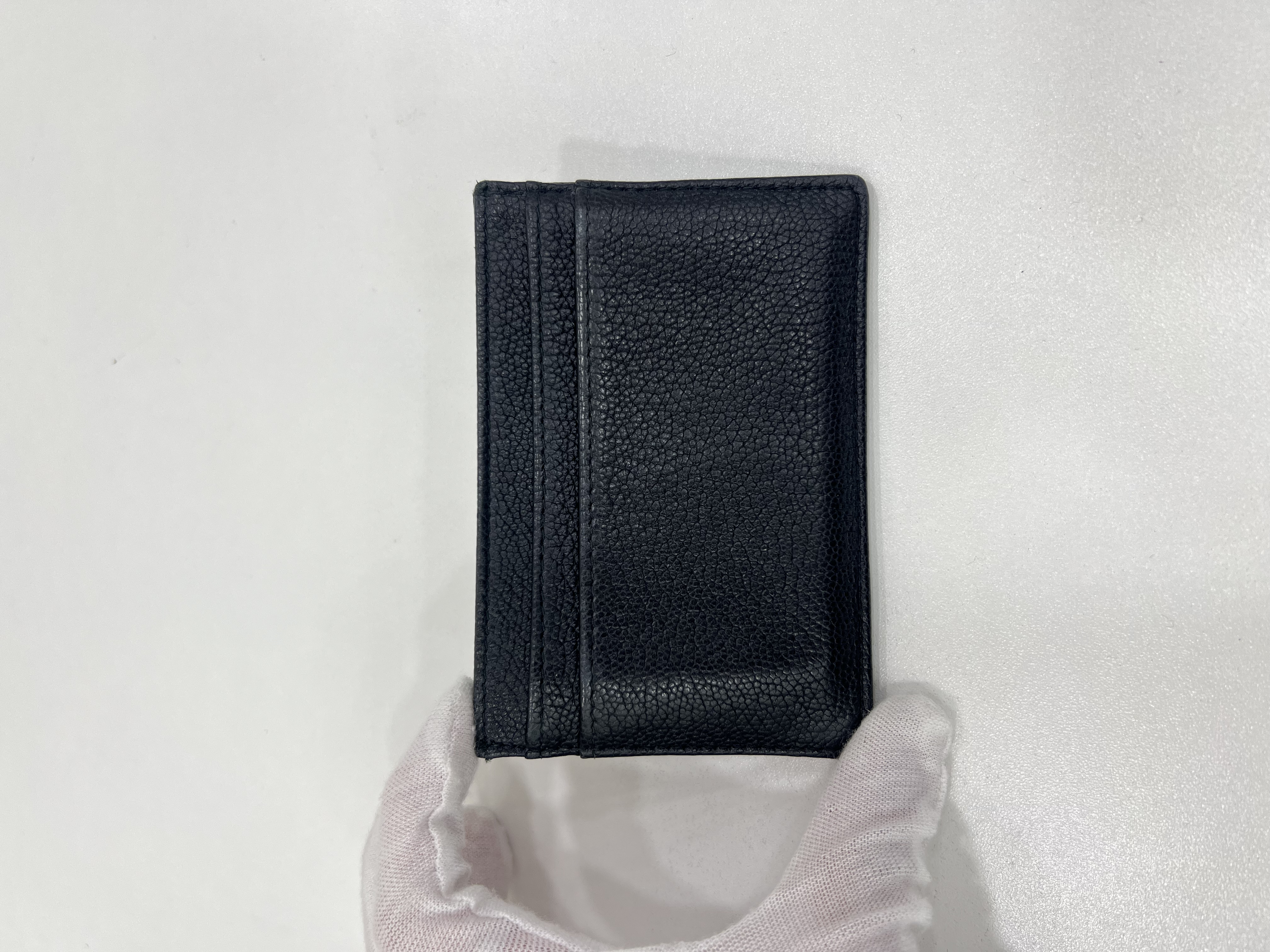 直播貨品| [Fixed Price 固定價］冇得減‼️ E49