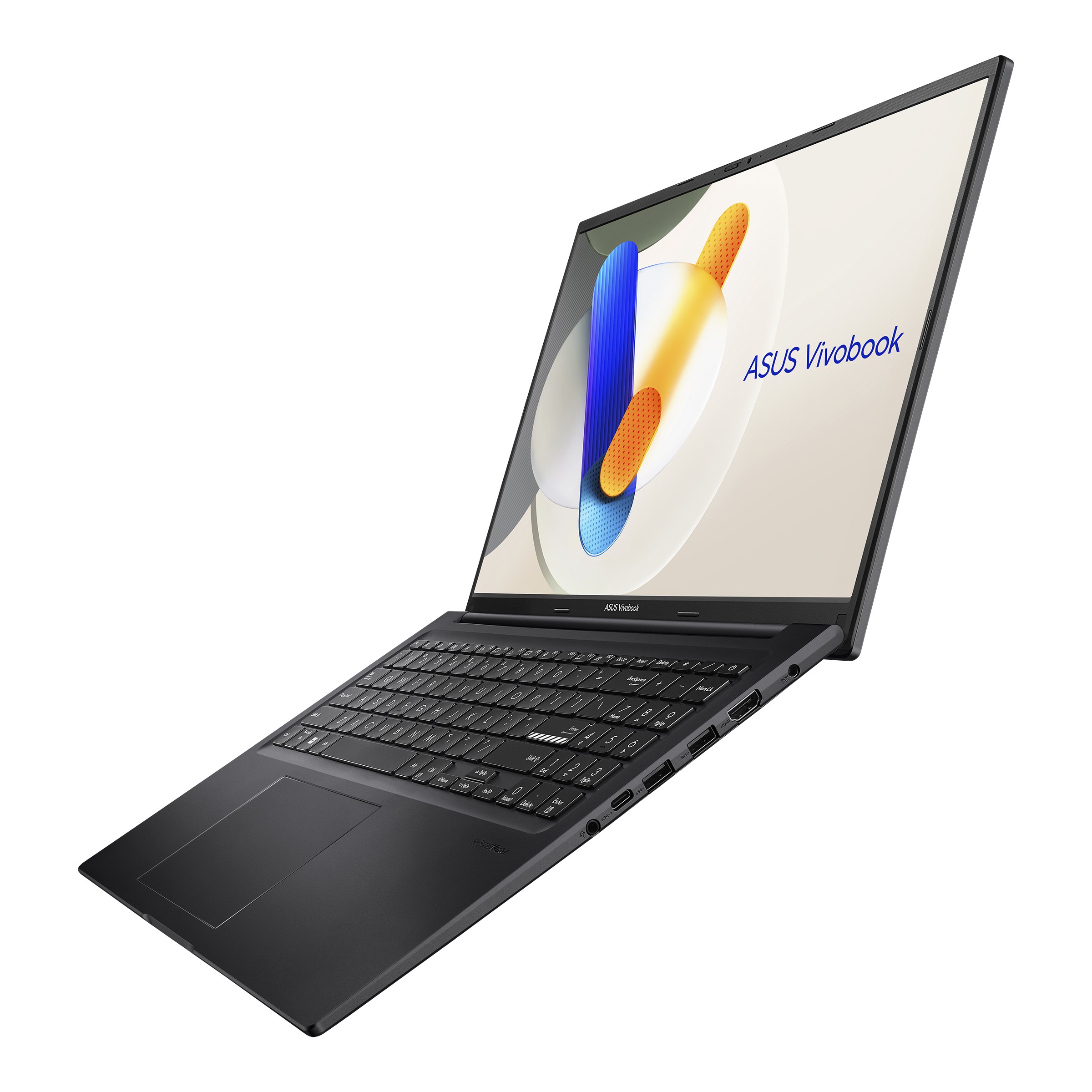 ASUS Vivobook 16 X1607AA-QB5R021W Copilot+ PC