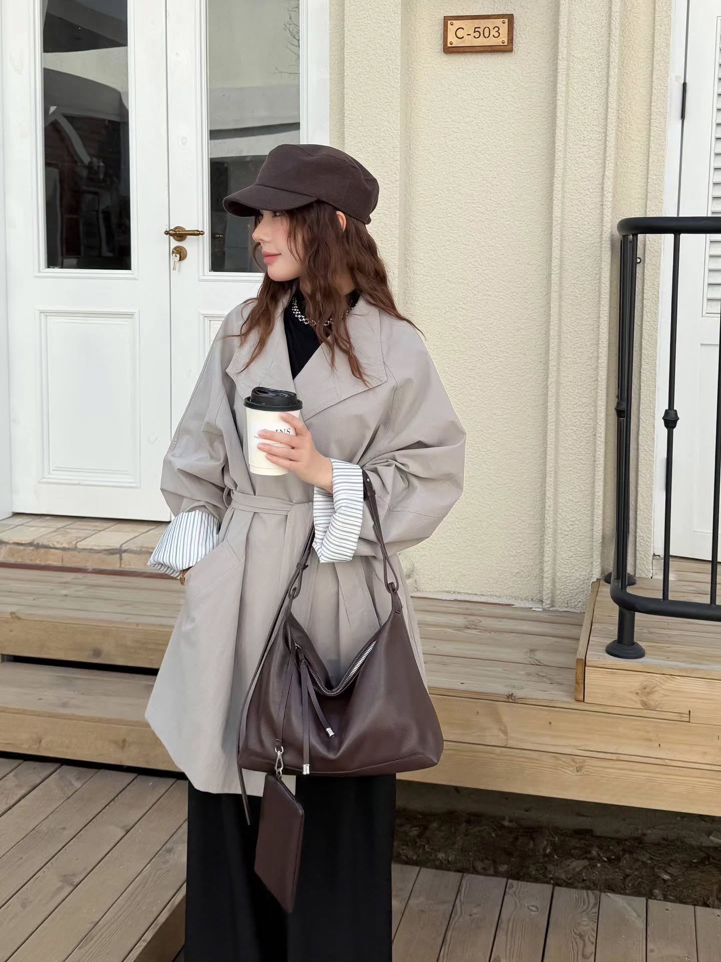 77-30# 🆕新款休闲包🇨🇳