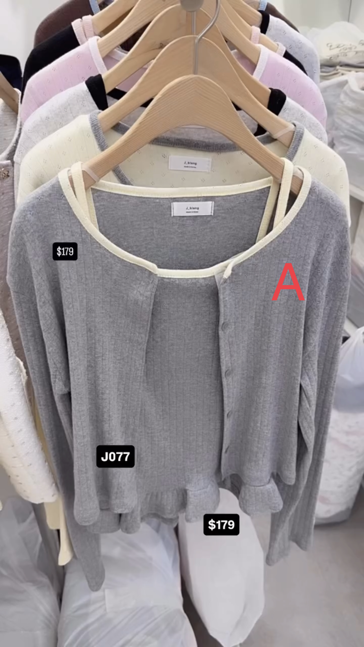 🇰🇷🇰🇷韓國連線 10/3🔥🔥10568#J077